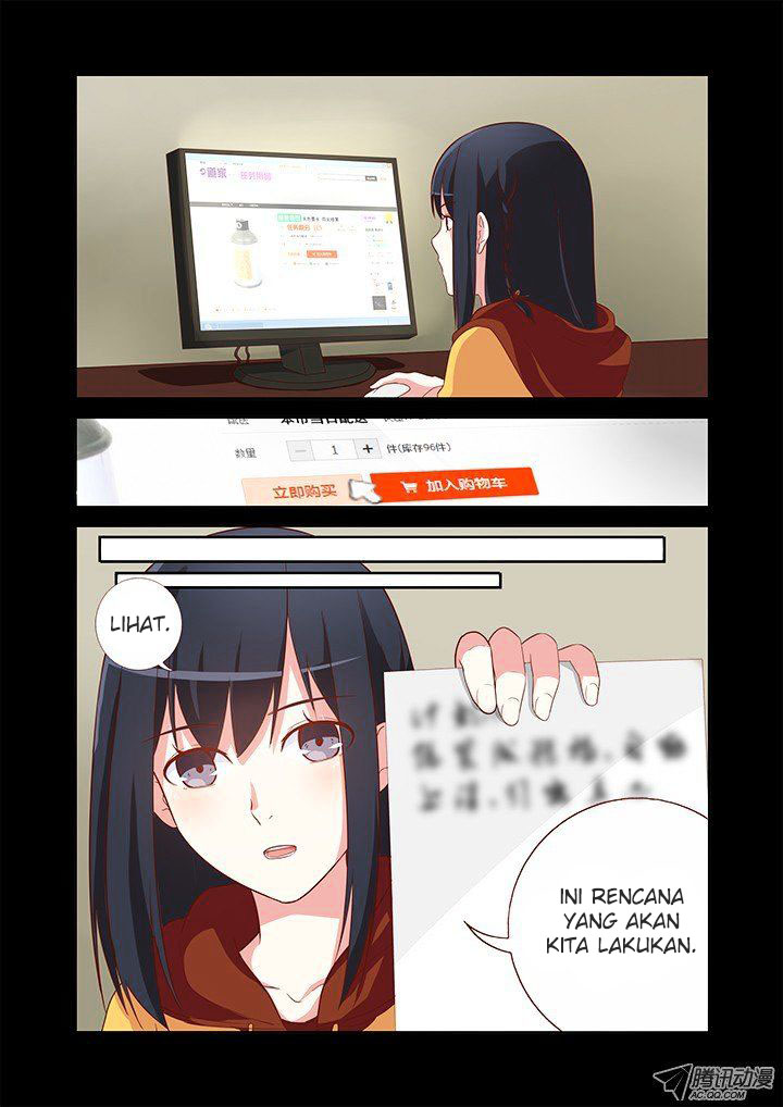 image-komik-yaoguai-mingdan-chapter-47-7/12