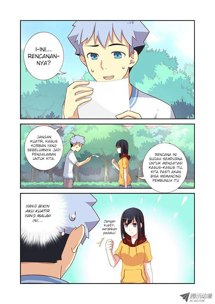 image-komik-yaoguai-mingdan-chapter-47-8/12