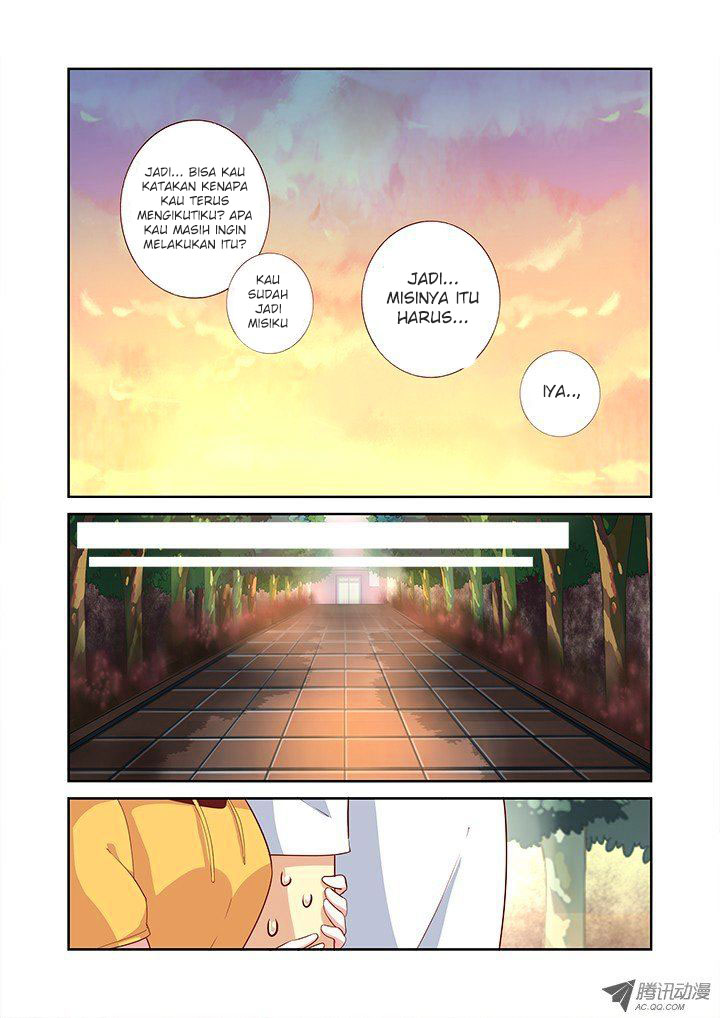 image-komik-yaoguai-mingdan-chapter-47-9/12