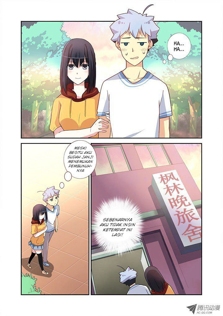 image-komik-yaoguai-mingdan-chapter-47-10/12