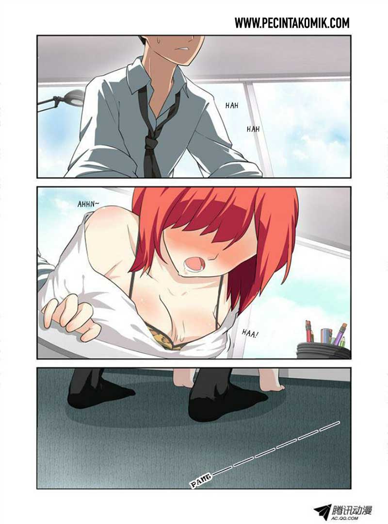 image-komik-yaoguai-mingdan-chapter-5-2/15