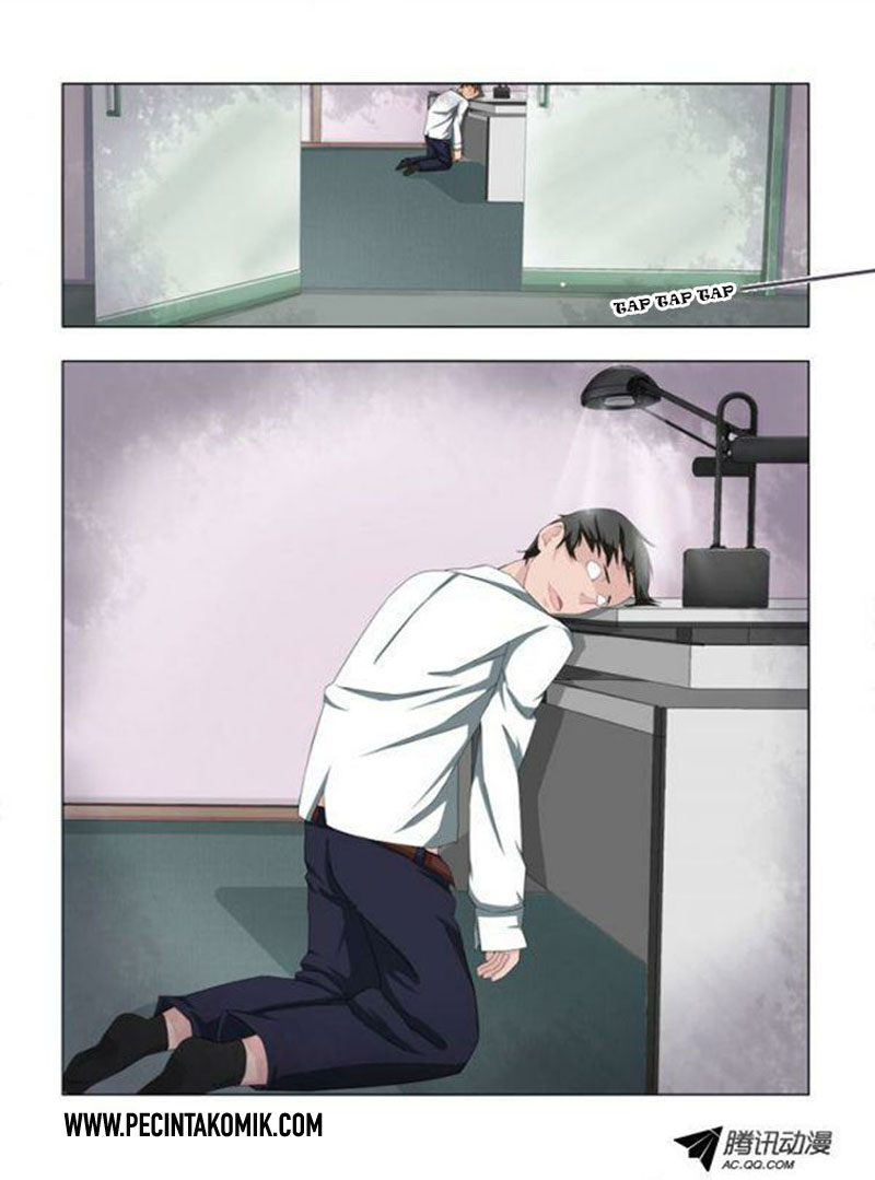 image-komik-yaoguai-mingdan-chapter-5-4/15