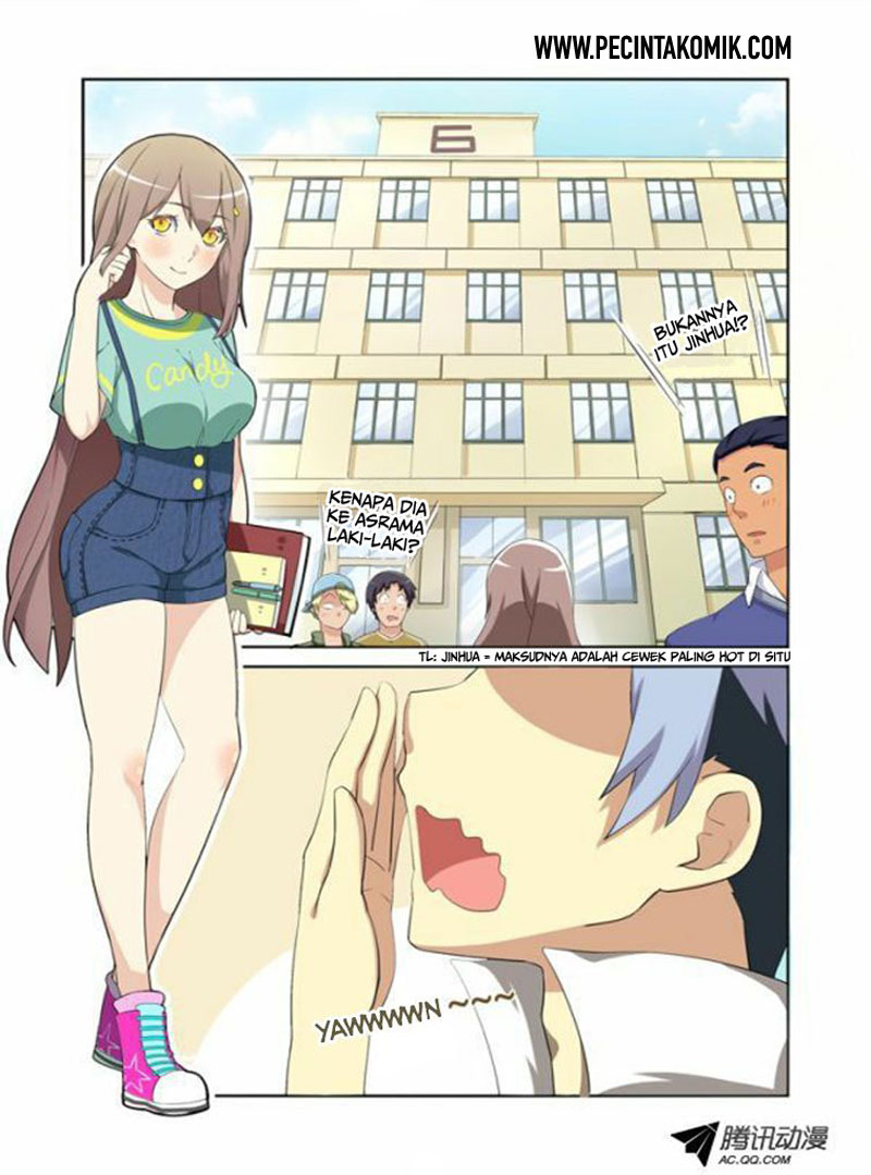 image-komik-yaoguai-mingdan-chapter-5-5/15