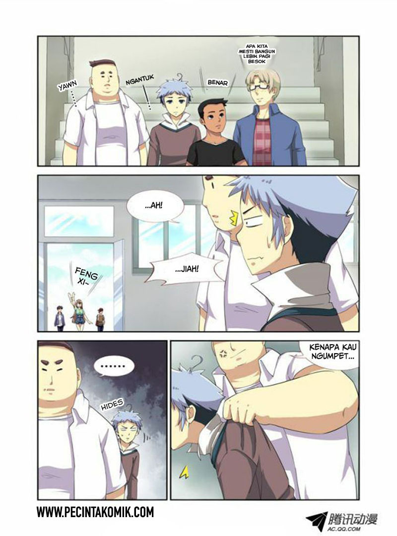 image-komik-yaoguai-mingdan-chapter-5-6/15