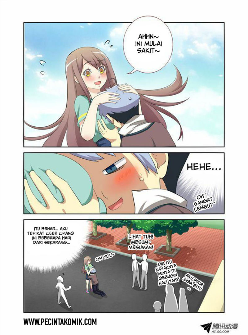 image-komik-yaoguai-mingdan-chapter-5-8/15