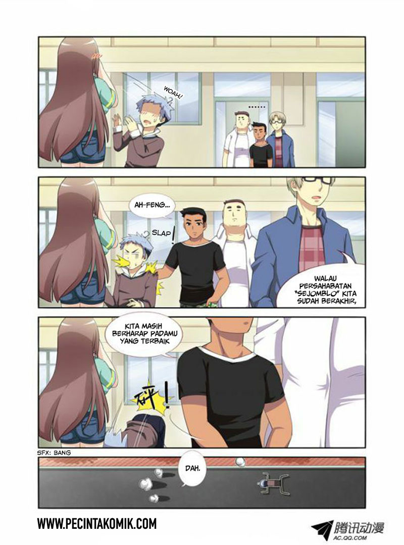 image-komik-yaoguai-mingdan-chapter-5-9/15