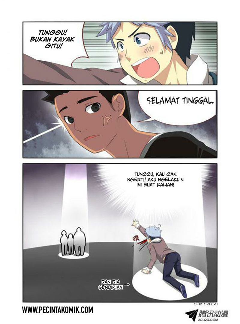 image-komik-yaoguai-mingdan-chapter-5-10/15