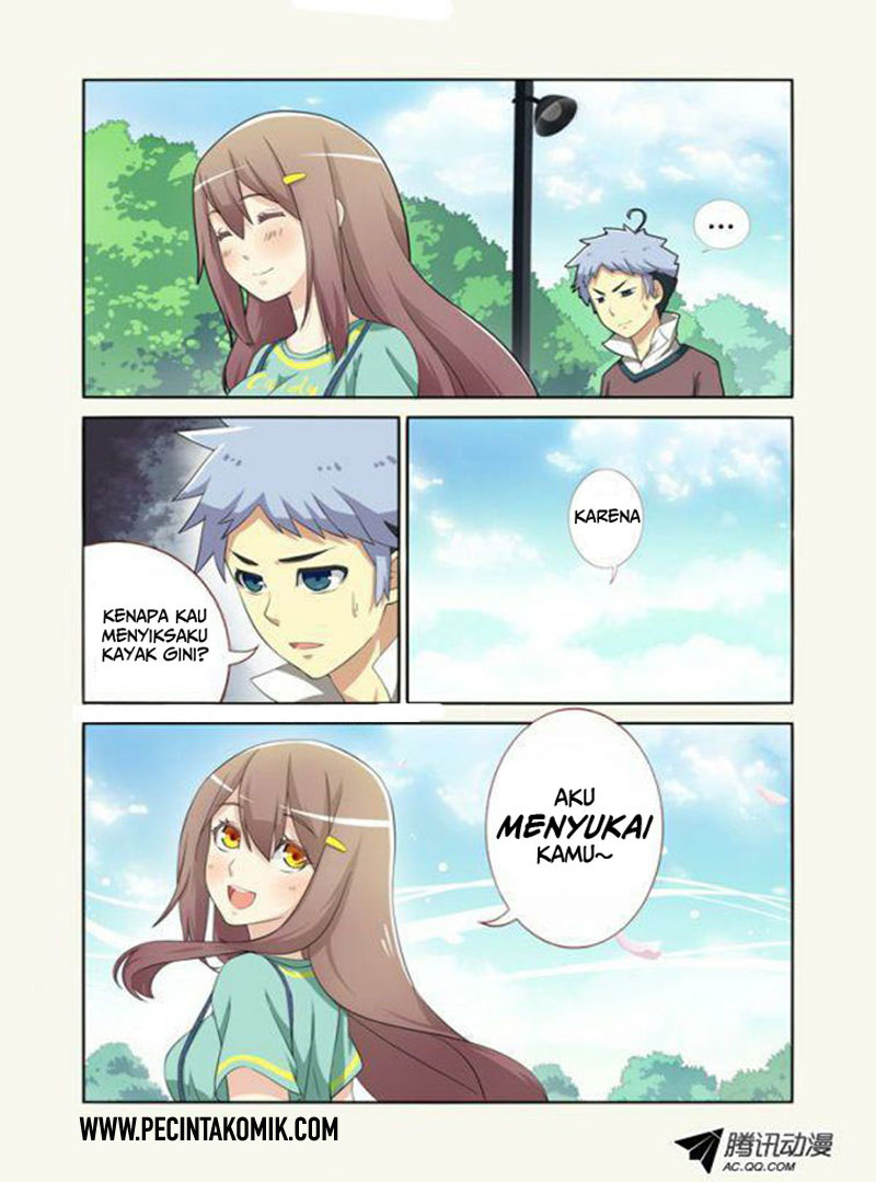 image-komik-yaoguai-mingdan-chapter-5-11/15