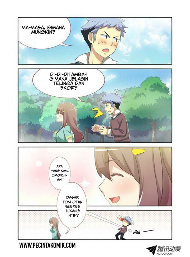 image-komik-yaoguai-mingdan-chapter-5-12/15