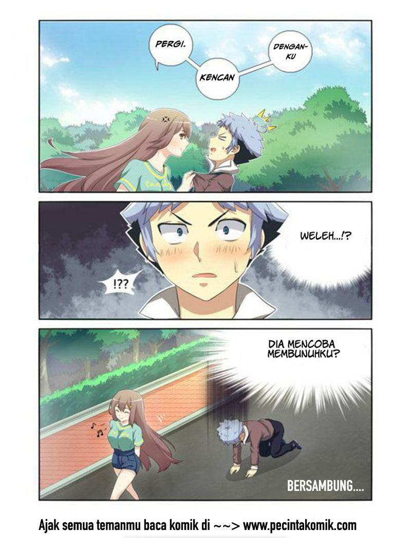 image-komik-yaoguai-mingdan-chapter-5-14/15