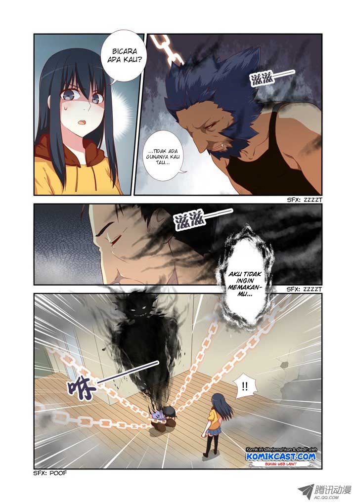 image-komik-yaoguai-mingdan-chapter-52-1/11