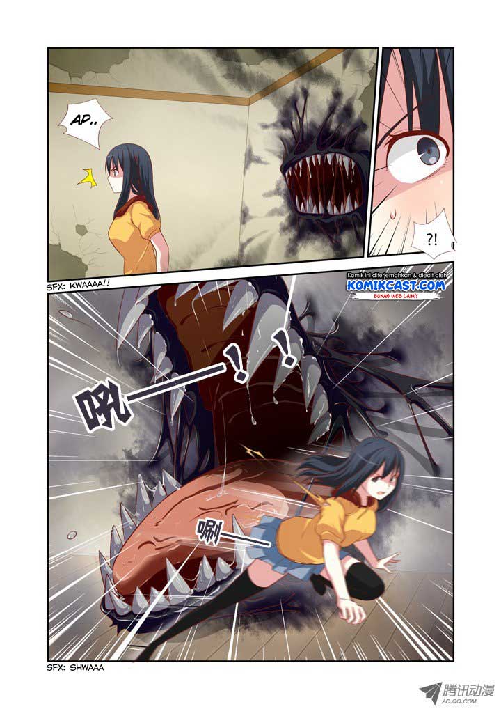 image-komik-yaoguai-mingdan-chapter-52-2/11