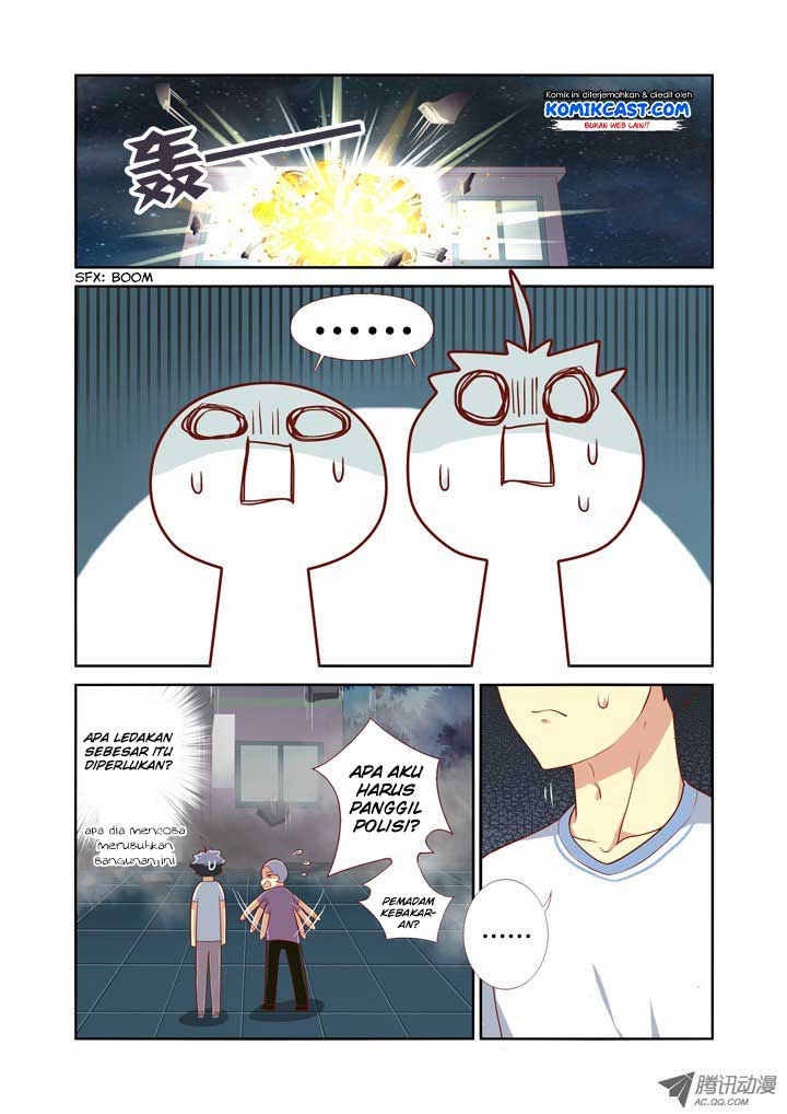 image-komik-yaoguai-mingdan-chapter-52-6/11