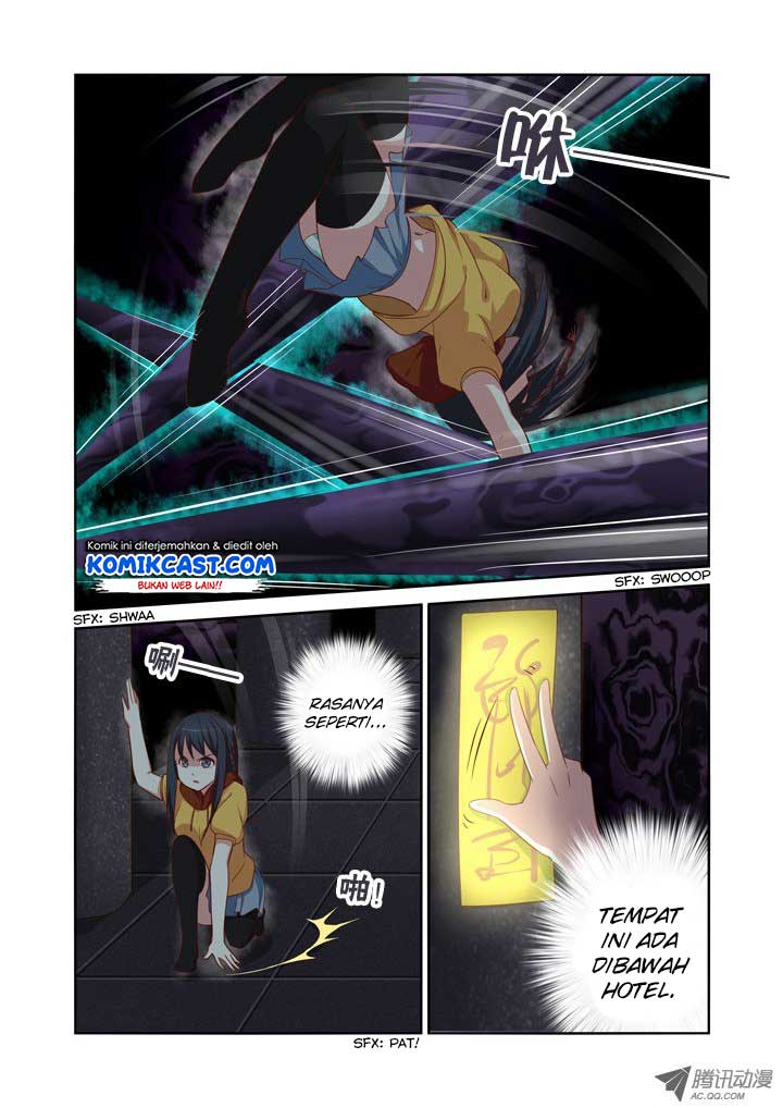 image-komik-yaoguai-mingdan-chapter-52-8/11