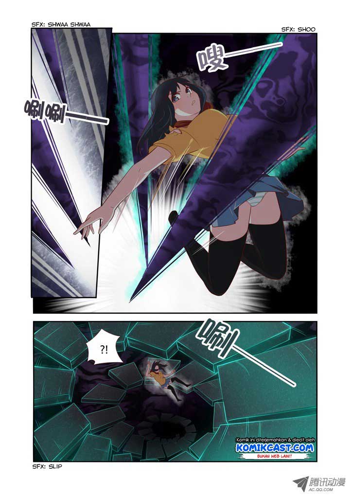 image-komik-yaoguai-mingdan-chapter-52-9/11