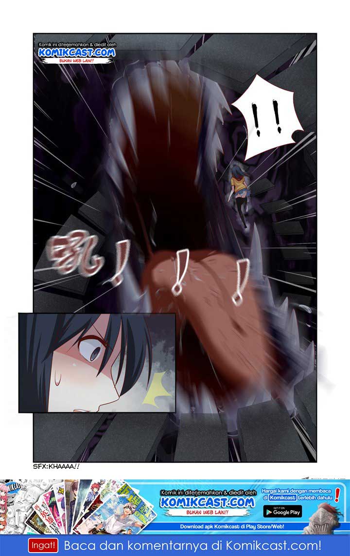 image-komik-yaoguai-mingdan-chapter-52-10/11