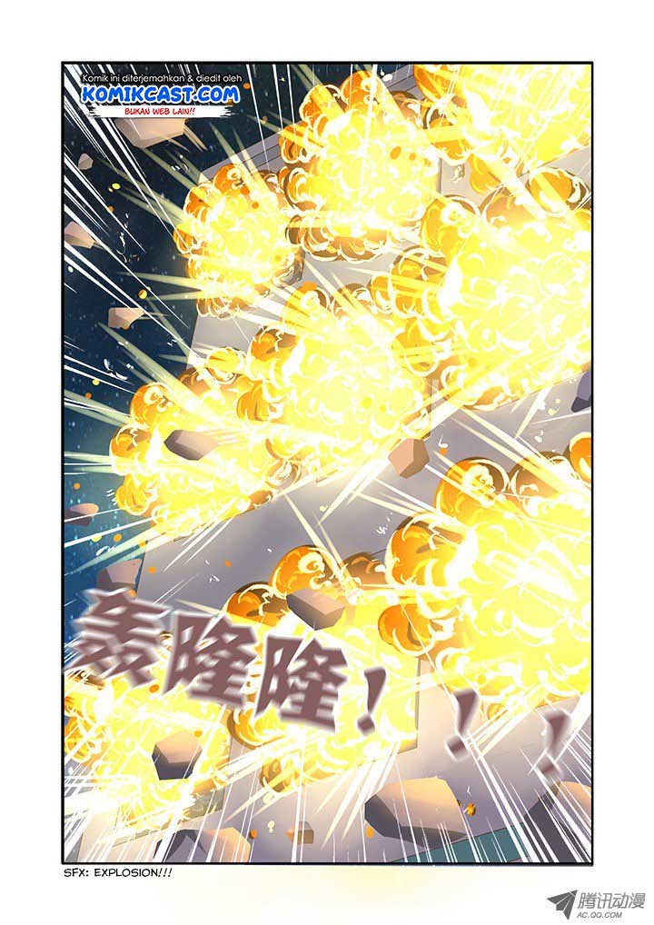 image-komik-yaoguai-mingdan-chapter-54-2/9