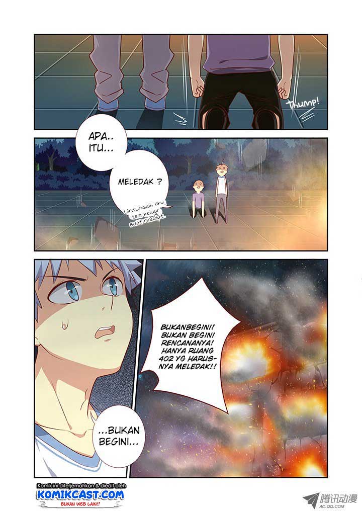 image-komik-yaoguai-mingdan-chapter-54-3/9