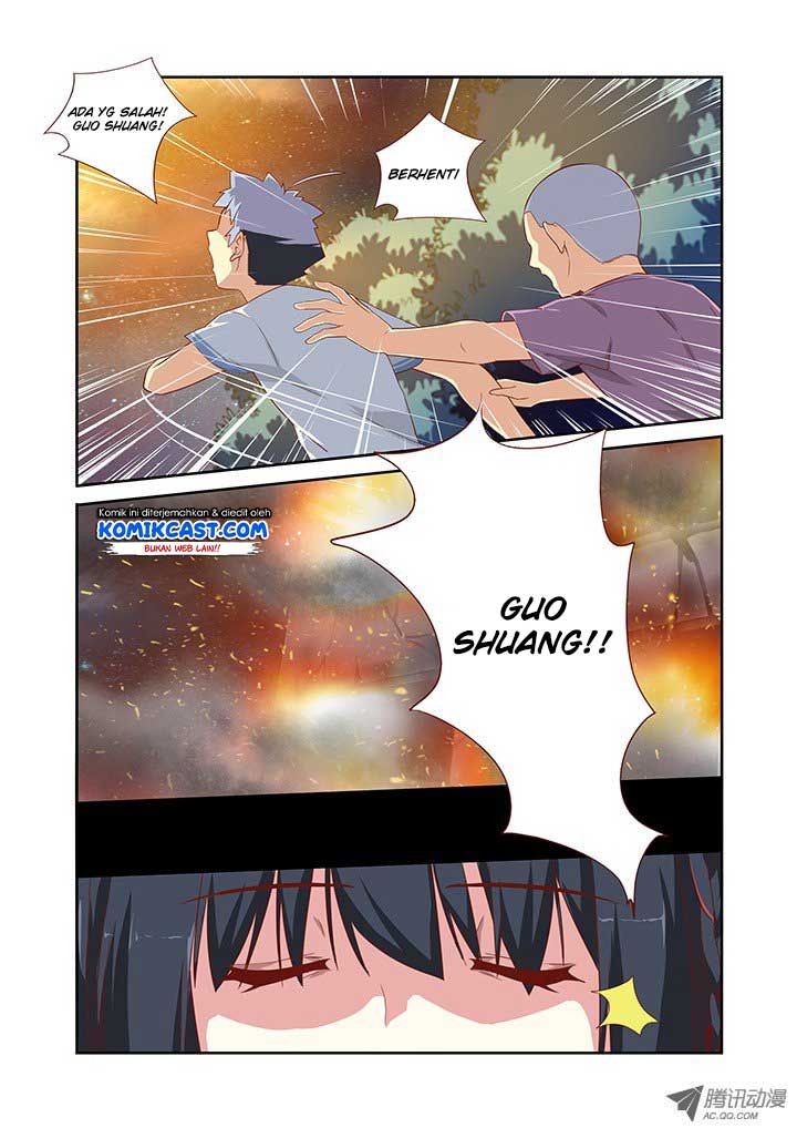 image-komik-yaoguai-mingdan-chapter-54-4/9