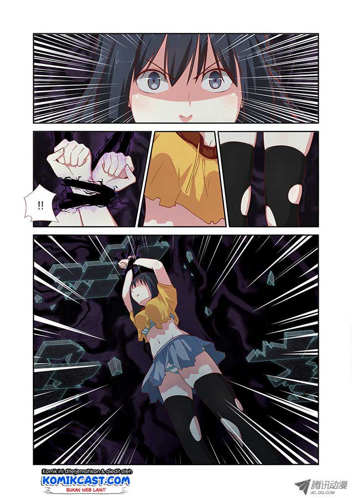 image-komik-yaoguai-mingdan-chapter-54-5/9