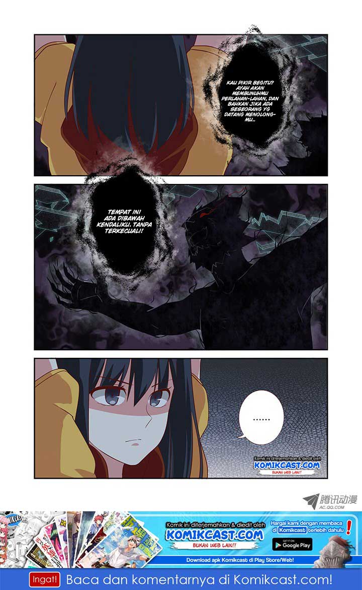 image-komik-yaoguai-mingdan-chapter-54-7/9