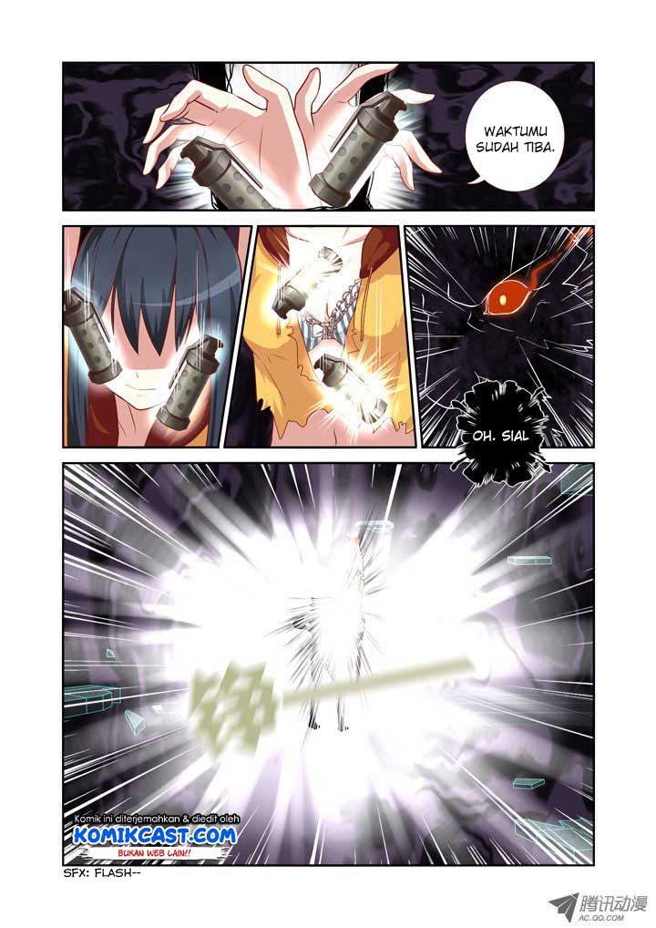 image-komik-yaoguai-mingdan-chapter-55-2/14