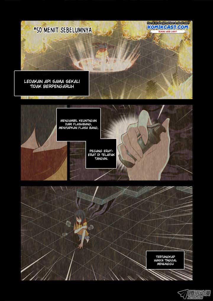 image-komik-yaoguai-mingdan-chapter-55-3/14