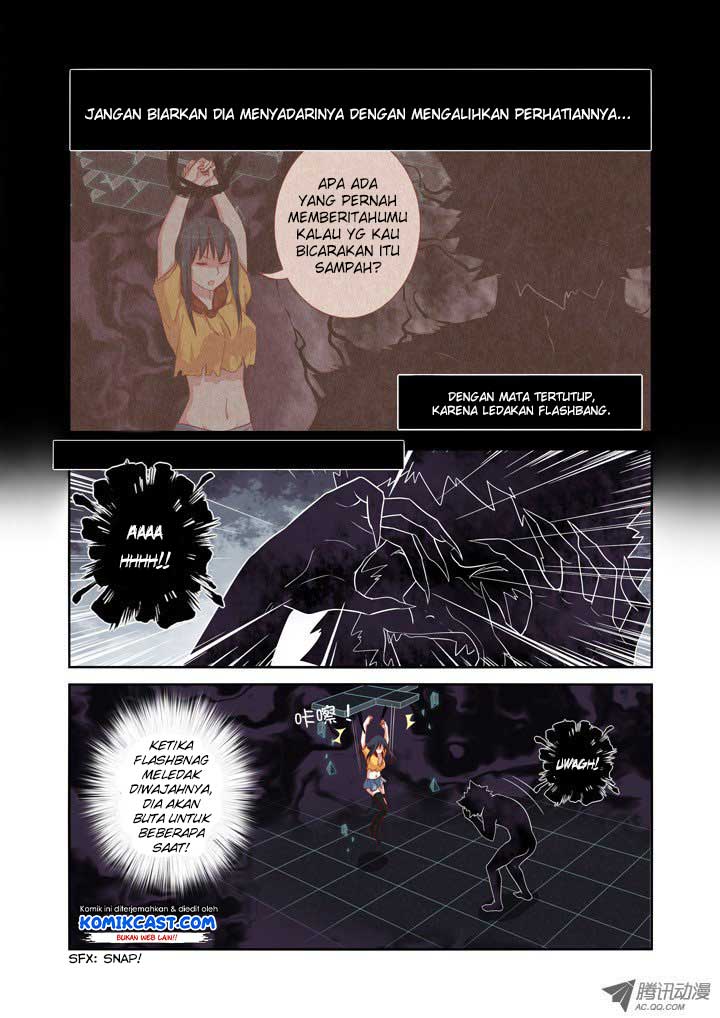 image-komik-yaoguai-mingdan-chapter-55-4/14