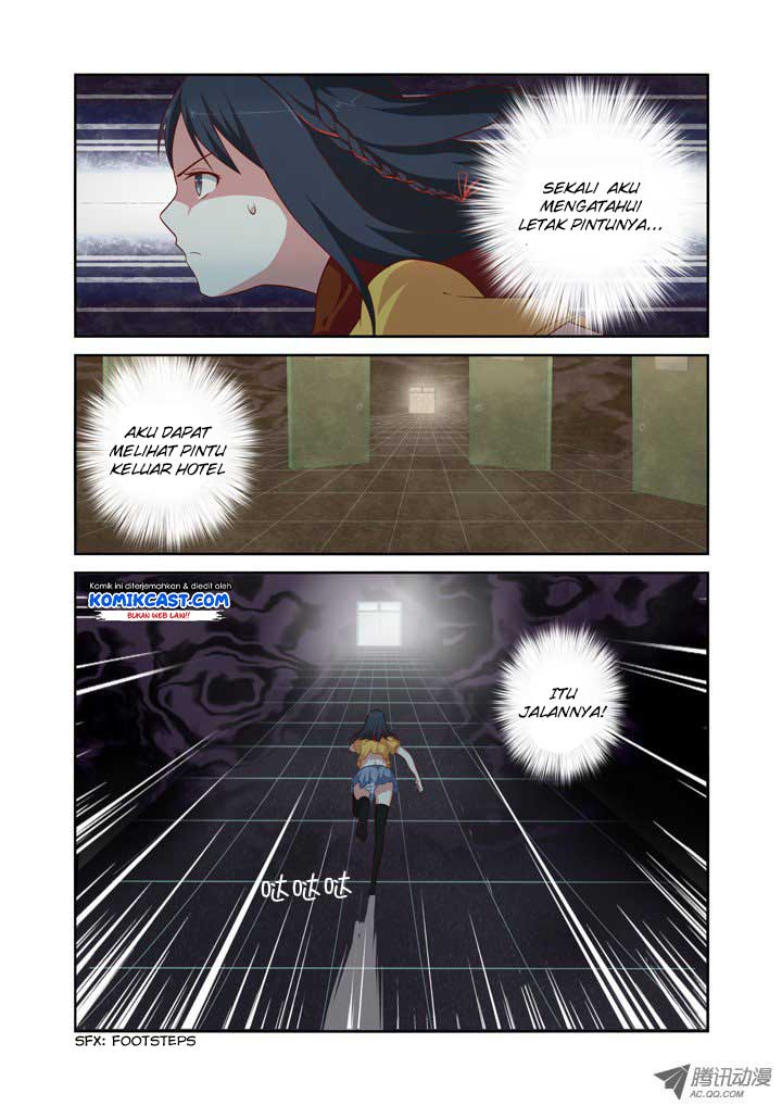 image-komik-yaoguai-mingdan-chapter-55-6/14