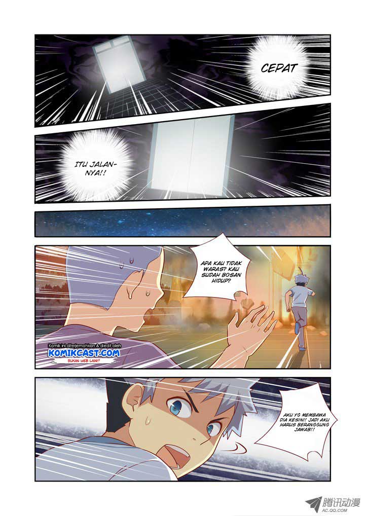 image-komik-yaoguai-mingdan-chapter-55-7/14