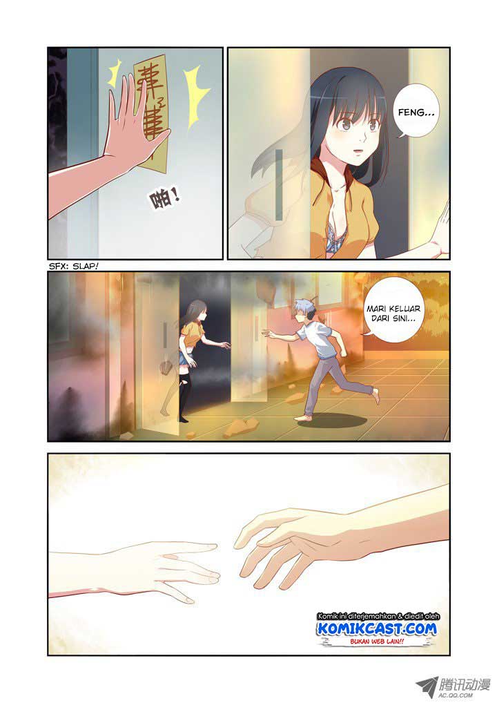 image-komik-yaoguai-mingdan-chapter-55-9/14