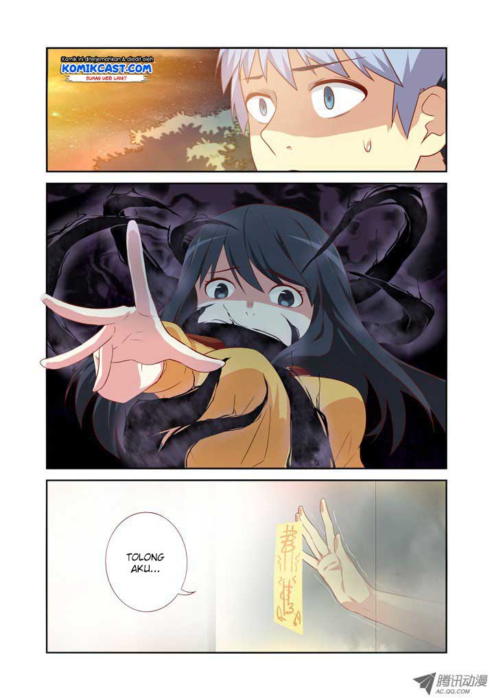 image-komik-yaoguai-mingdan-chapter-55-11/14