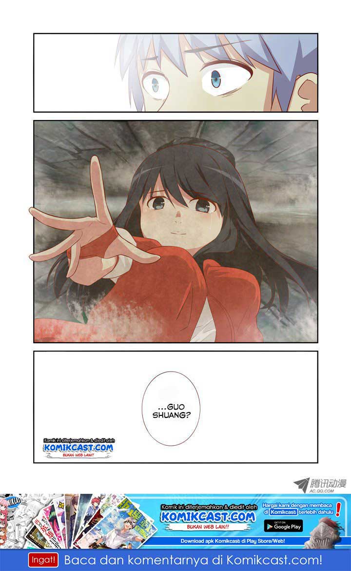 image-komik-yaoguai-mingdan-chapter-55-12/14