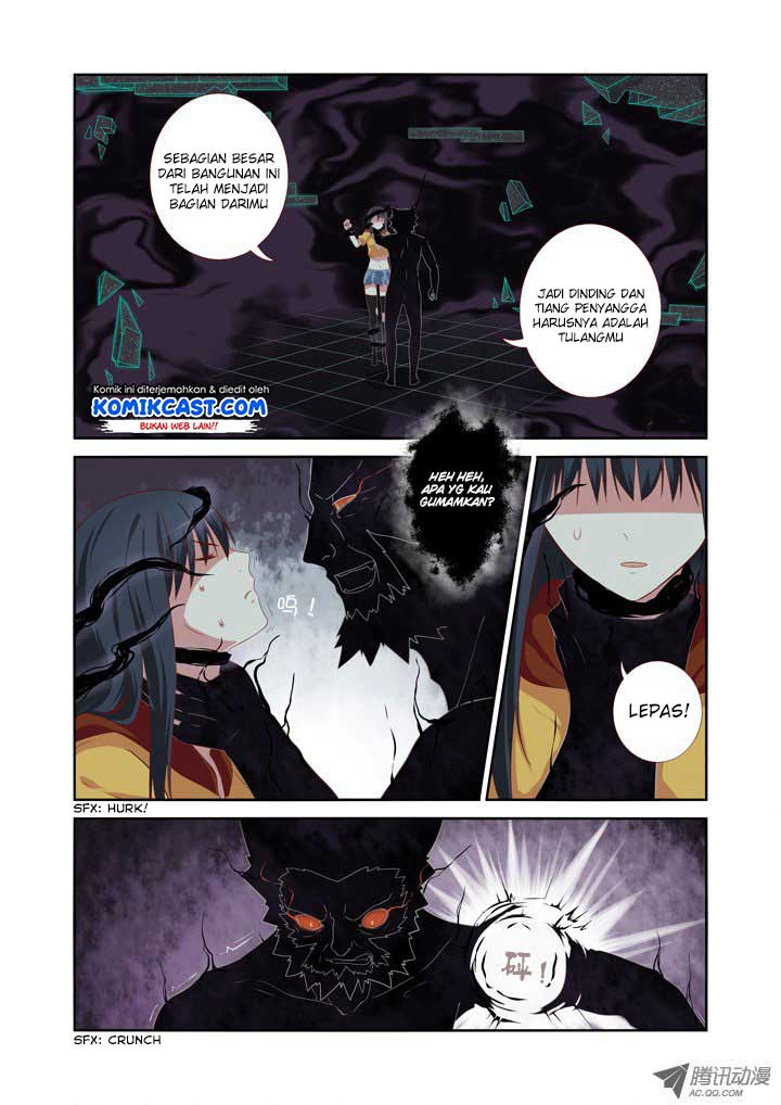 image-komik-yaoguai-mingdan-chapter-56-2/13