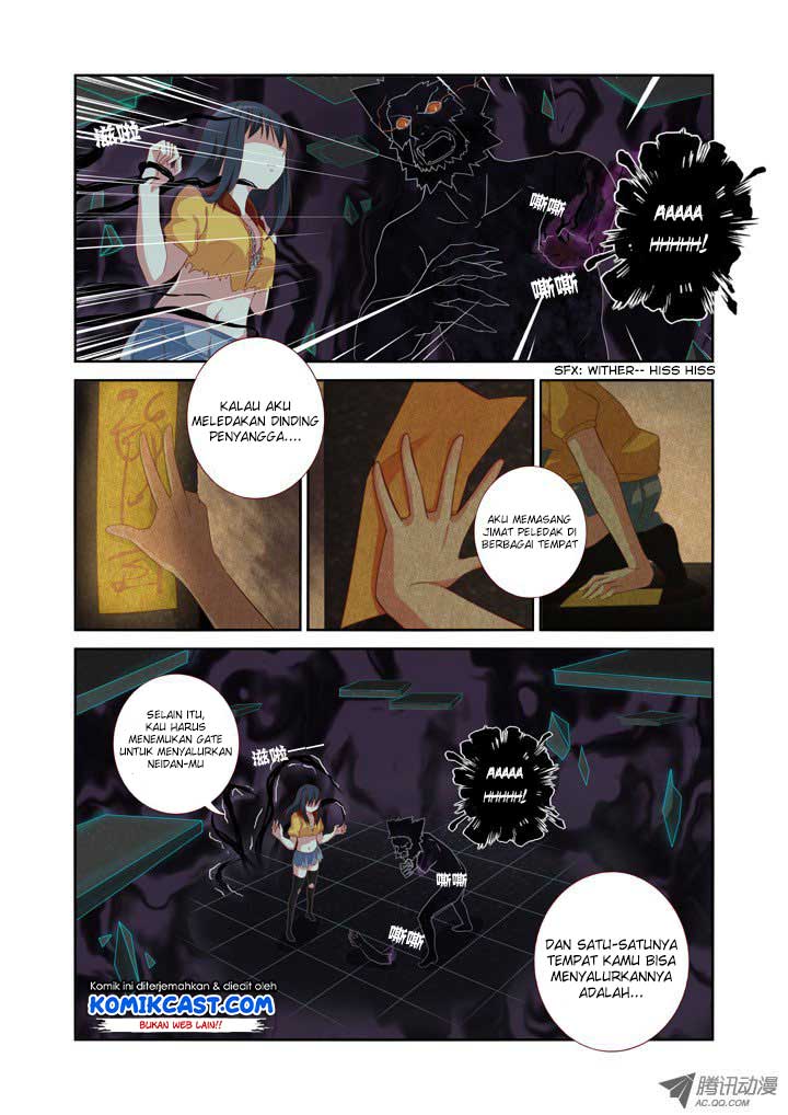 image-komik-yaoguai-mingdan-chapter-56-3/13