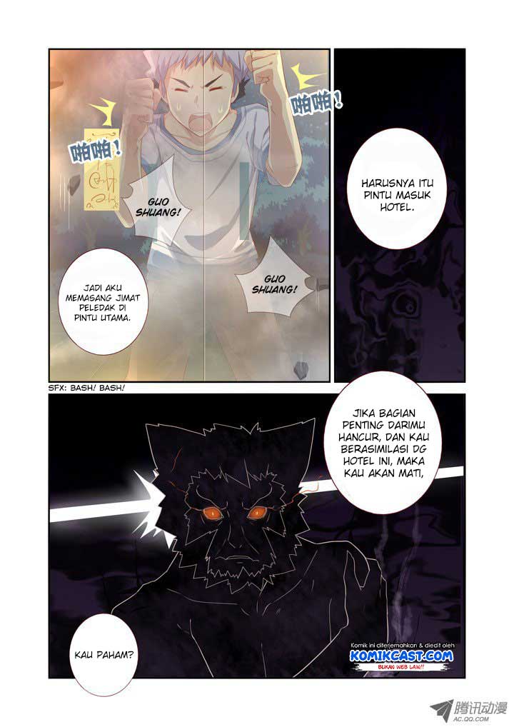 image-komik-yaoguai-mingdan-chapter-56-4/13