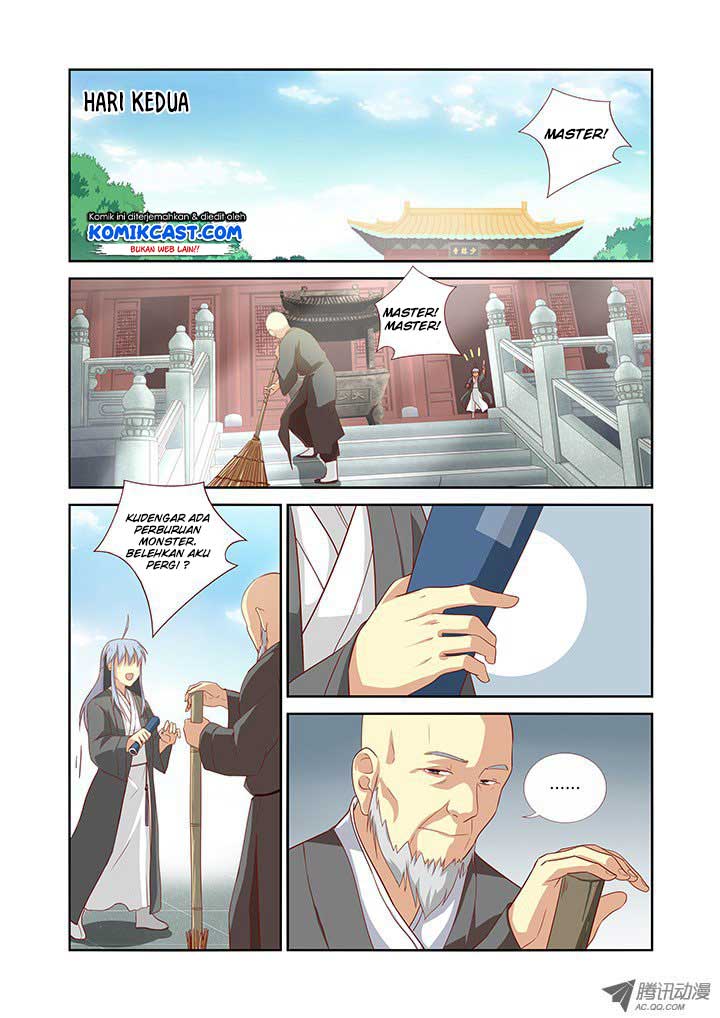 image-komik-yaoguai-mingdan-chapter-57-4/13