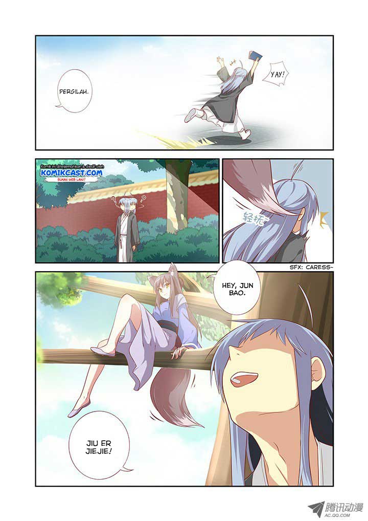 image-komik-yaoguai-mingdan-chapter-57-5/13