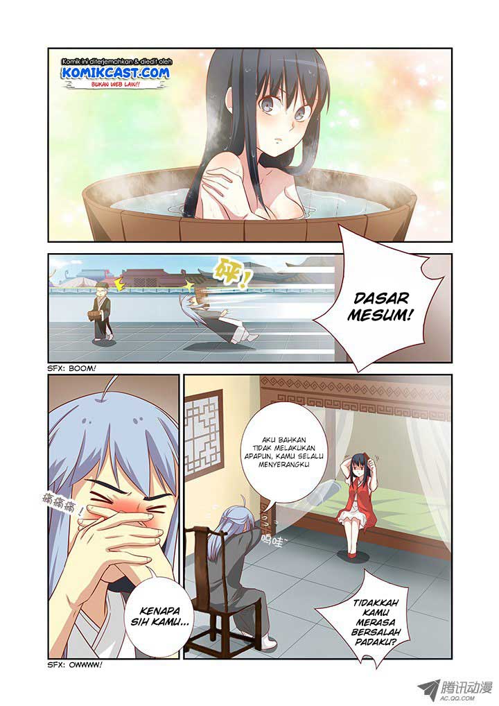 image-komik-yaoguai-mingdan-chapter-57-7/13