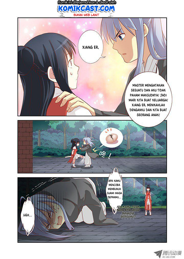 image-komik-yaoguai-mingdan-chapter-59-3/12