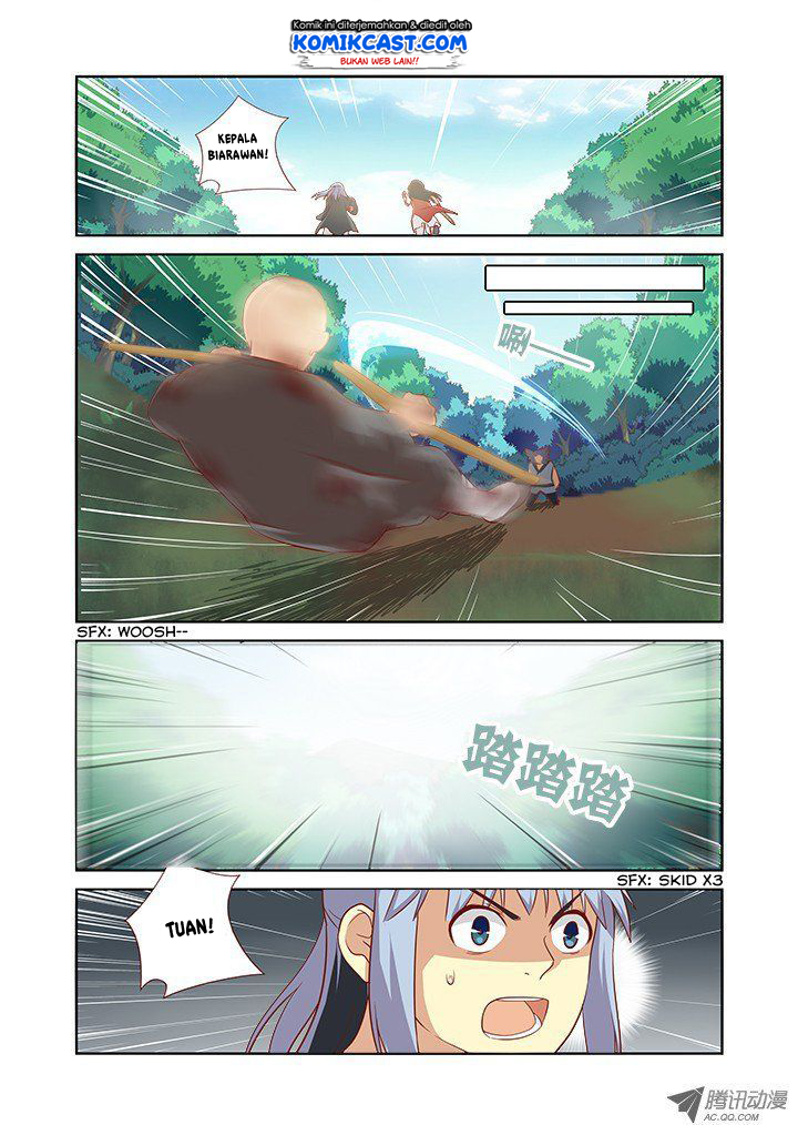 image-komik-yaoguai-mingdan-chapter-59-5/12