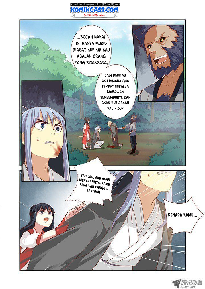 image-komik-yaoguai-mingdan-chapter-59-7/12