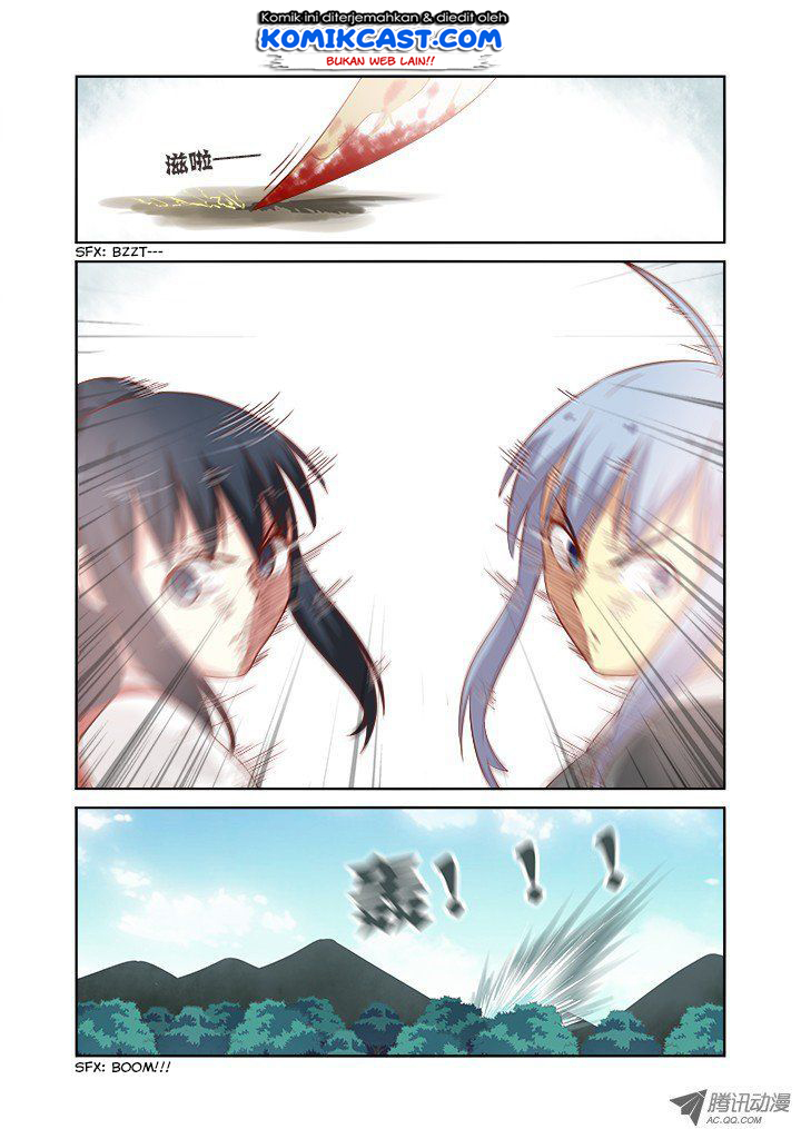 image-komik-yaoguai-mingdan-chapter-59-9/12