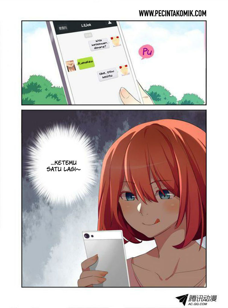 image-komik-yaoguai-mingdan-chapter-6-2/12