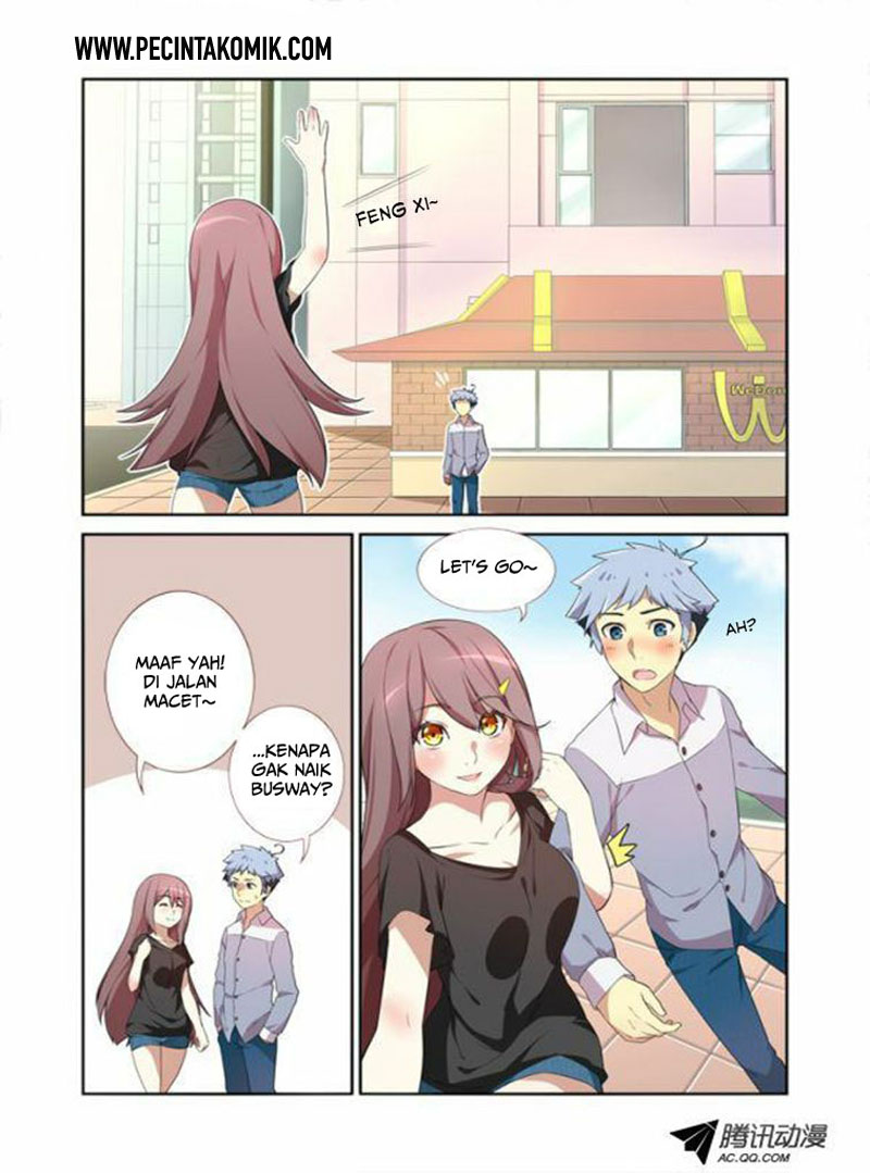 image-komik-yaoguai-mingdan-chapter-6-3/12