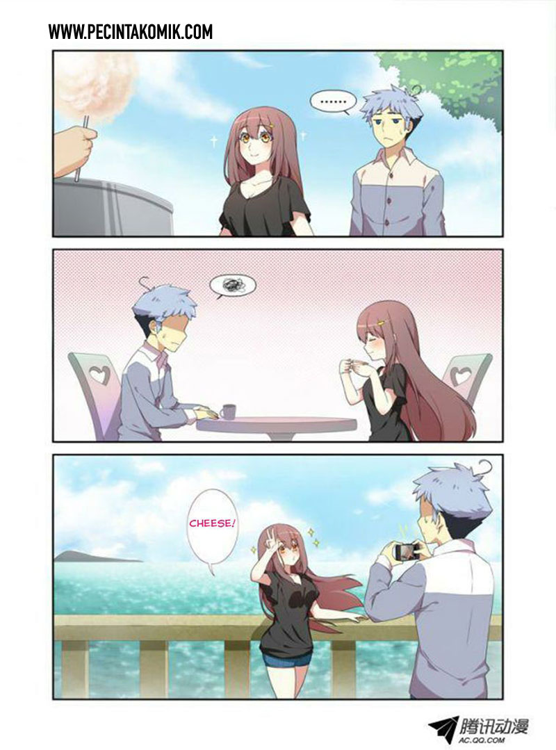 image-komik-yaoguai-mingdan-chapter-6-4/12