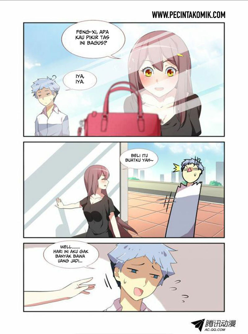 image-komik-yaoguai-mingdan-chapter-6-8/12