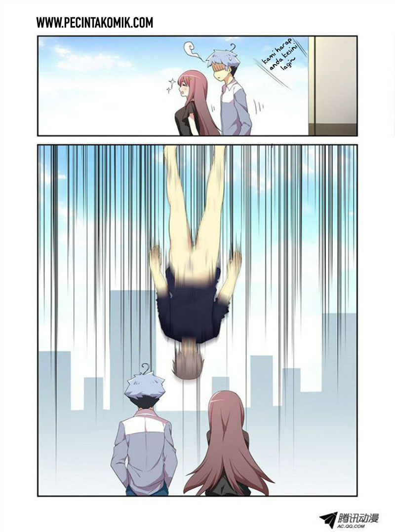 image-komik-yaoguai-mingdan-chapter-6-10/12