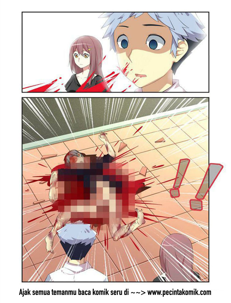 image-komik-yaoguai-mingdan-chapter-6-11/12