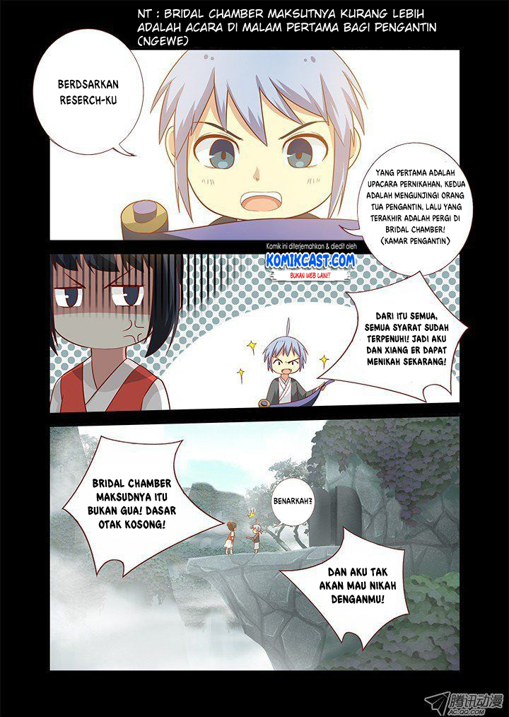 image-komik-yaoguai-mingdan-chapter-61-2/12